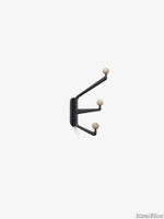 Capture-SC75_black-oak.jpg thumb image
