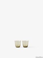 Collect-Glass-SC78_Amber.jpg thumb image