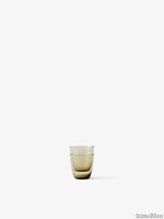 Collect-Glass-SC78_Amber_Stacked.jpg thumb image