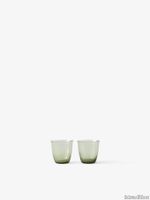 Collect-Glass-SC78_Moss.jpg thumb image
