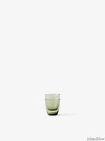 Collect-Glass-SC78_Moss_Stacked.jpg thumb image