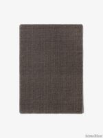 Collect-Rug-SC84_Stone.jpg thumb image