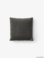Collect-SC28_soft-boucle-sage..jpg thumb image