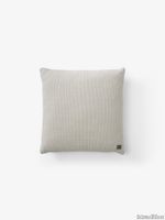 Collect-SC28_weave-almond.jpg thumb image