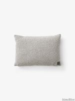Collect-SC48_soft-boucle-cloud.jpg thumb image