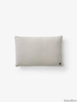 Collect-SC48_weave-almon.-.jpg thumb image