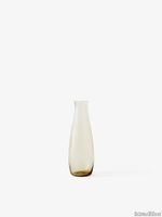 Collect-SC62_amber-ul.jpg thumb image