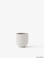 Collect-SC69.jpg thumb image