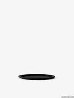 Collect-Tray-SC64_black_side.jpg thumb image