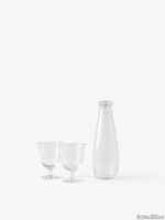 Collect-Wine-glass-SC79_Collect-Carafe-SC62_Clear.jpg thumb image
