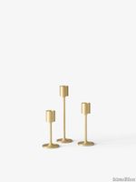 Collect-_-Candleholder_SC57_SC58_SC59.jpg thumb image