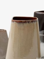 Collect-_-Ceramic-Vase_Close-up-scaled.jpg thumb image