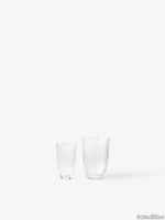 Collect-_-GlassCarafe_SC60_SC61.jpg thumb image