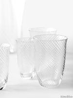 Collect-_-GlassCarafe_SC60_SC61_detail.jpg thumb image