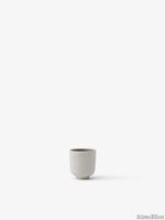 Collect-_-Planter-SC69_Silver-1.jpg thumb image