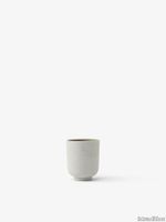 Collect-_-Planter-SC70_Sage-1.jpg thumb image
