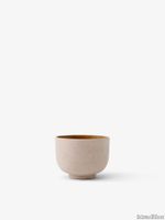 Collect-_-Planter-SC71_Ochre.jpg thumb image