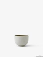 Collect-_-Planter-SC71_Sage.jpg thumb image