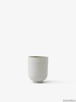 Collect-_-Planter-SC72_Sage.jpg thumb image
