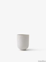 Collect-_-Planter-SC72_Silver.jpg thumb image