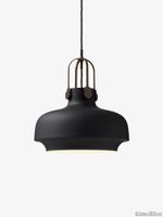 Copenhagen_SC7_Matt-Black-copper.jpg thumb image