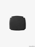 Drawn_HM3_Seat_pad_Black.jpg thumb image