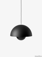 Flowerpot_VP2_black.jpg thumb image