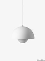 Flowerpot_VP2_matt-white.jpg thumb image