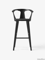 In-Between-SK10-black-2.jpg thumb image