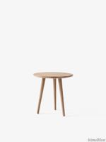 In-Between-SK13-Oak.jpg thumb image