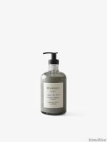 Mnemonic-Hand-lotion-MNC2_After-The-Rain.jpg thumb image