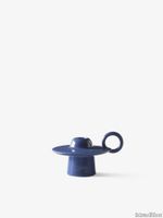Momento-Candleholder-JH39_Azure.jpg thumb image