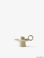 Momento-Candleholder-JH39_Ivory.jpg thumb image