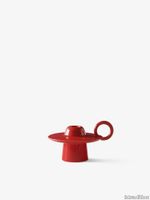 Momento-Candleholder-JH39_Poppy-Red.jpg thumb image