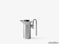 Momento-Jug-JH38_Polished-Steel.jpg thumb image