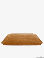 Moor_Rug_AP8-Golden_Brown.jpg thumb image