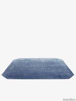 Moor_Rug_AP8-Grey-Thunder.jpg thumb image