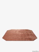 Moor_Rug_AP8-Heather.jpg thumb image