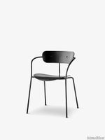 Pavilion-AV2_Black_side.jpg thumb image