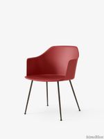 Rely-HW33_Vermillion-Red-w.-Bronzed-base-1.jpg thumb image