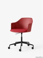 Rely-HW54_Vermillion-Red-Hallingdal-680-w.-Black-base.jpg thumb image