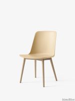 Rely-HW71_Beige-Sand-w.-Oak-base.jpg thumb image
