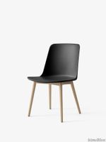 Rely-HW71_Black-w.-Oak-base.jpg thumb image