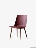 Rely-HW71_Red-Brown-w.-Walnut-base.jpg thumb image