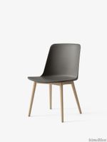 Rely-HW71_Stone-Grey-w.-Oak-base.jpg thumb image