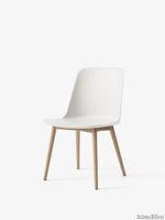 Rely-HW71_White-w.-Oak-base.jpg thumb image