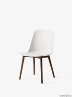 Rely-HW71_White-w.-Walnut-base.jpg thumb image