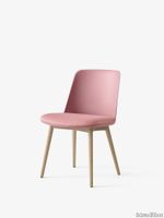 Rely-HW72_Soft-Pink-Vidar-0622-w.-Oak-base.jpg thumb image