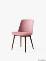 Rely-HW72_Soft-Pink-Vidar-0622-w.-Walnut-base.jpg thumb image