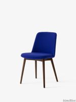 Rely-HW74_Hallingdal-773-w.-Walnut-base.jpg thumb image